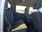 2020 Gmc Sierra K1500 Elevation de vânzare în Nampa, ID - Front End