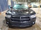 2014 Dodge Charger R/T იყიდება Woodhaven-ში, MI - Vandalism