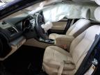 2018 Subaru Outback 2.5I Premium იყიდება Cahokia Heights-ში, IL - Front End