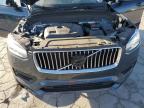 2021 Volvo Xc90 T6 Momentum იყიდება Lebanon-ში, TN - Front End