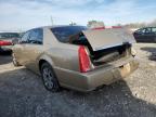 2006 Cadillac Dts  за продажба в Montgomery, AL - Rear End