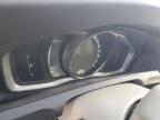 2016 Volvo S60 Premier en Venta en Fredericksburg, VA - Front End