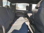 2024 Ram 1500 Big Horn/Lone Star for Sale in Moraine, OH - Front End