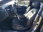 2016 Audi A6 Premium Plus for Sale in North Billerica, MA - Front End