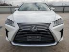 2017 Lexus Rx 350 Base იყიდება Wilmer-ში, TX - Rear End