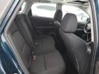 2008 Mazda 3 Hatchback на продаже в Ottawa, ON - Front End