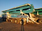 1999 Mack 600 Mr600 en Venta en Phoenix, AZ - Normal Wear