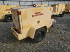 1993 Ck Power Generator for Sale in Mebane, NC - Normal Wear