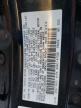 2007 Toyota Tacoma Double Cab Prerunner Long Bed na sprzedaż w Las Vegas, NV - Rear End