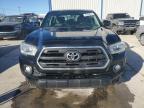 2016 Toyota Tacoma Double Cab продається в Lawrenceburg, KY - Front End