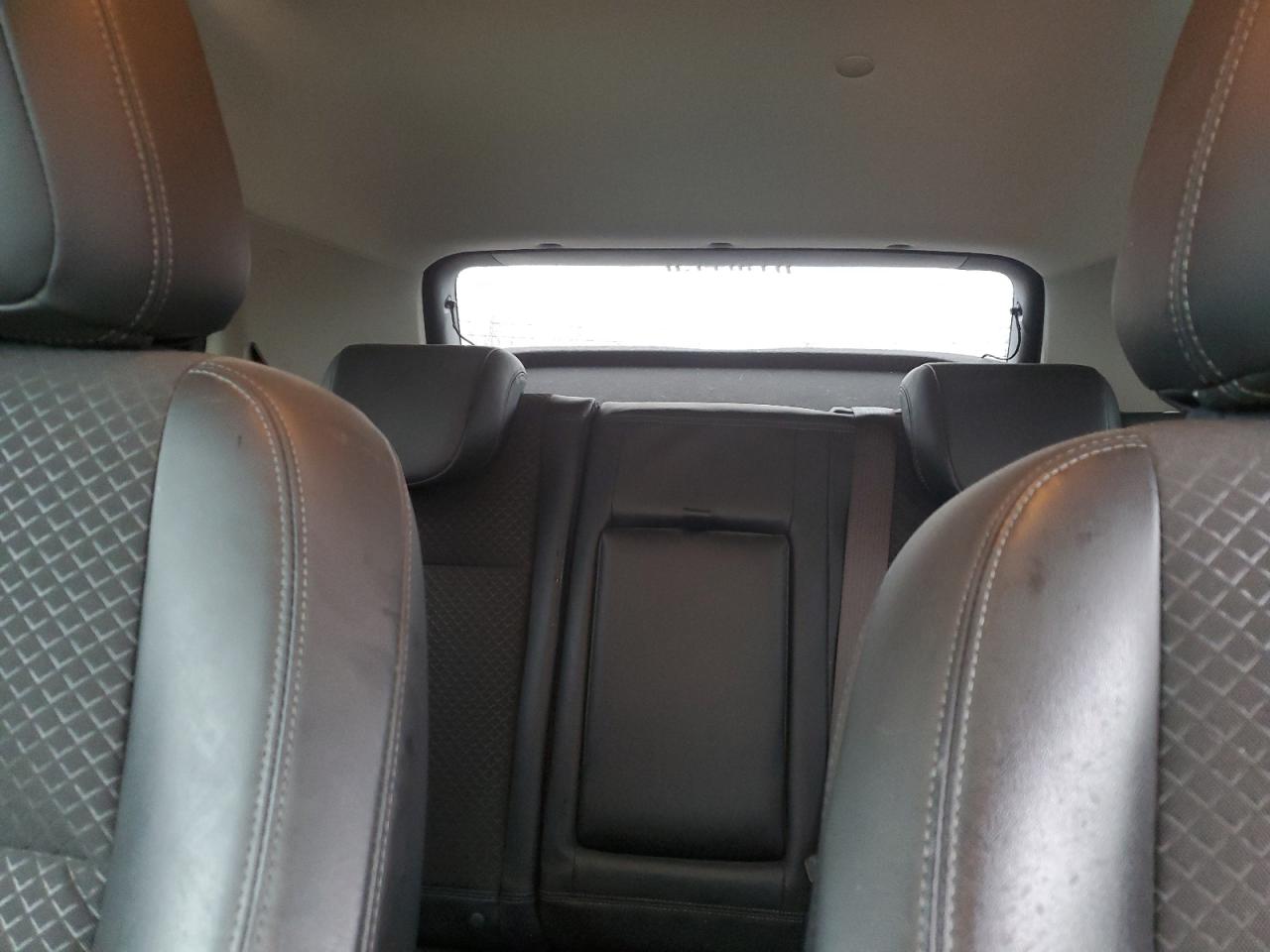 2020 Buick Encore - Image 10