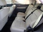 2019 Ford Explorer Platinum на продаже в Littleton, CO - Side