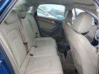 2009 Audi A4 Premium Plus zu verkaufen in Hueytown, AL - Front End