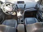 2014 Ford Escape S zu verkaufen in Phoenix, AZ - Front End
