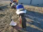 2002 Suzuki Gsx-R600  for Sale in Spartanburg, SC - All Over