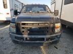 2010 Ford F550 Super Duty للبيع في Apopka، FL - Mechanical