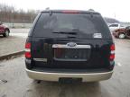 2007 Ford Explorer Eddie Bauer zu verkaufen in Louisville, KY - Front End
