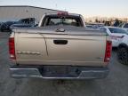 2003 Dodge Ram 1500 St for Sale in Spartanburg, SC - Front End