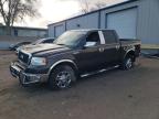 2006 Ford F150 Supercrew for Sale in Albuquerque, NM - Front End