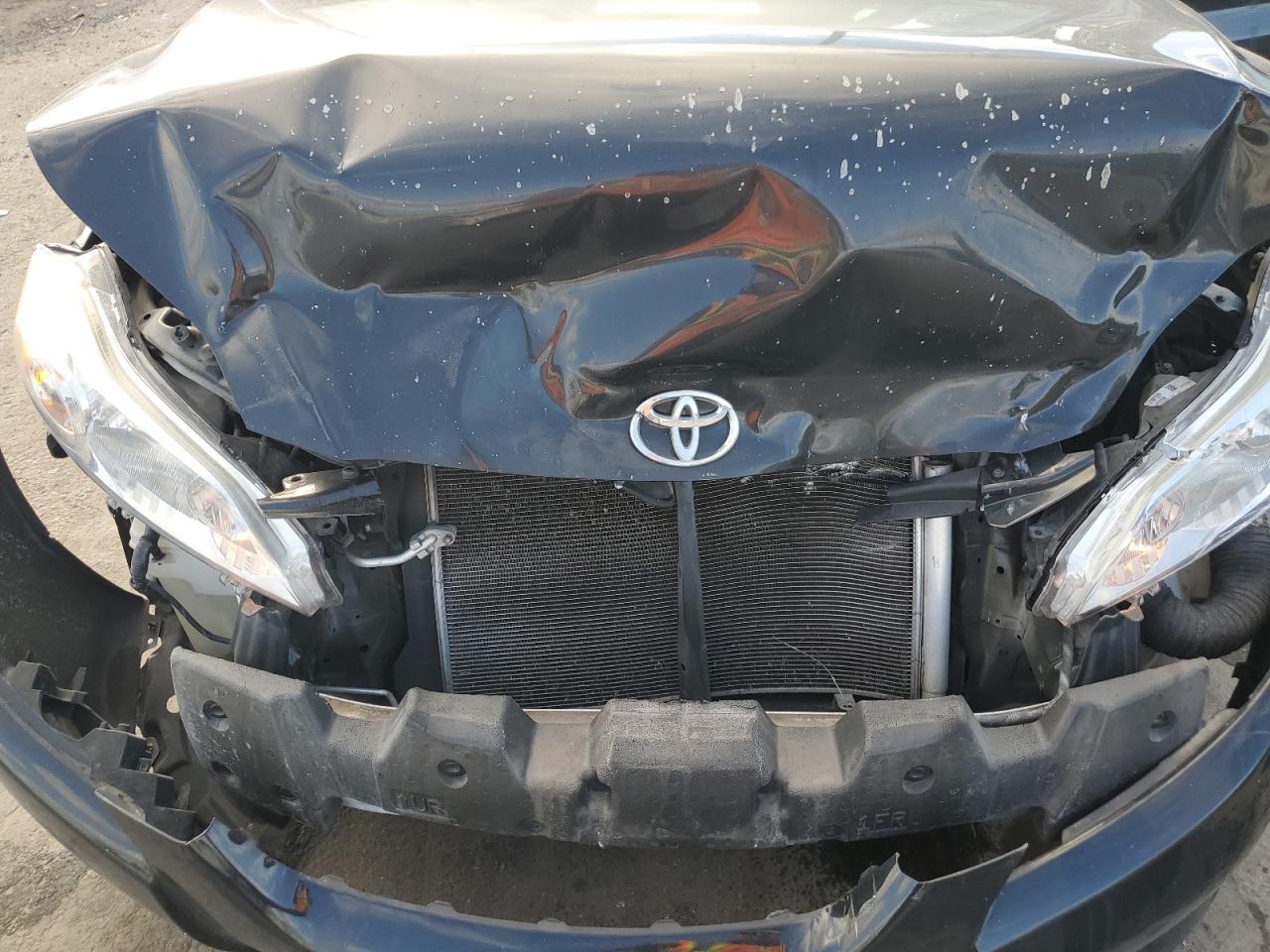 2009 Toyota Corolla - Image 11