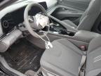 2024 Hyundai Elantra Sel на продаже в New Orleans, LA - Front End