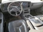 2005 Gmc Sierra K2500 Heavy Duty for Sale in Wichita, KS - Side