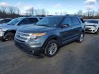 2013 Ford Explorer Xlt for Sale in Marlboro, NY - All Over