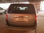 2010 Chrysler Town & Country Touring de vânzare în Phoenix, AZ - Front End