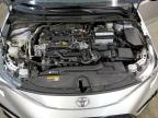 2023 TOYOTA COROLLA SE for sale at Copart WA - PASCO