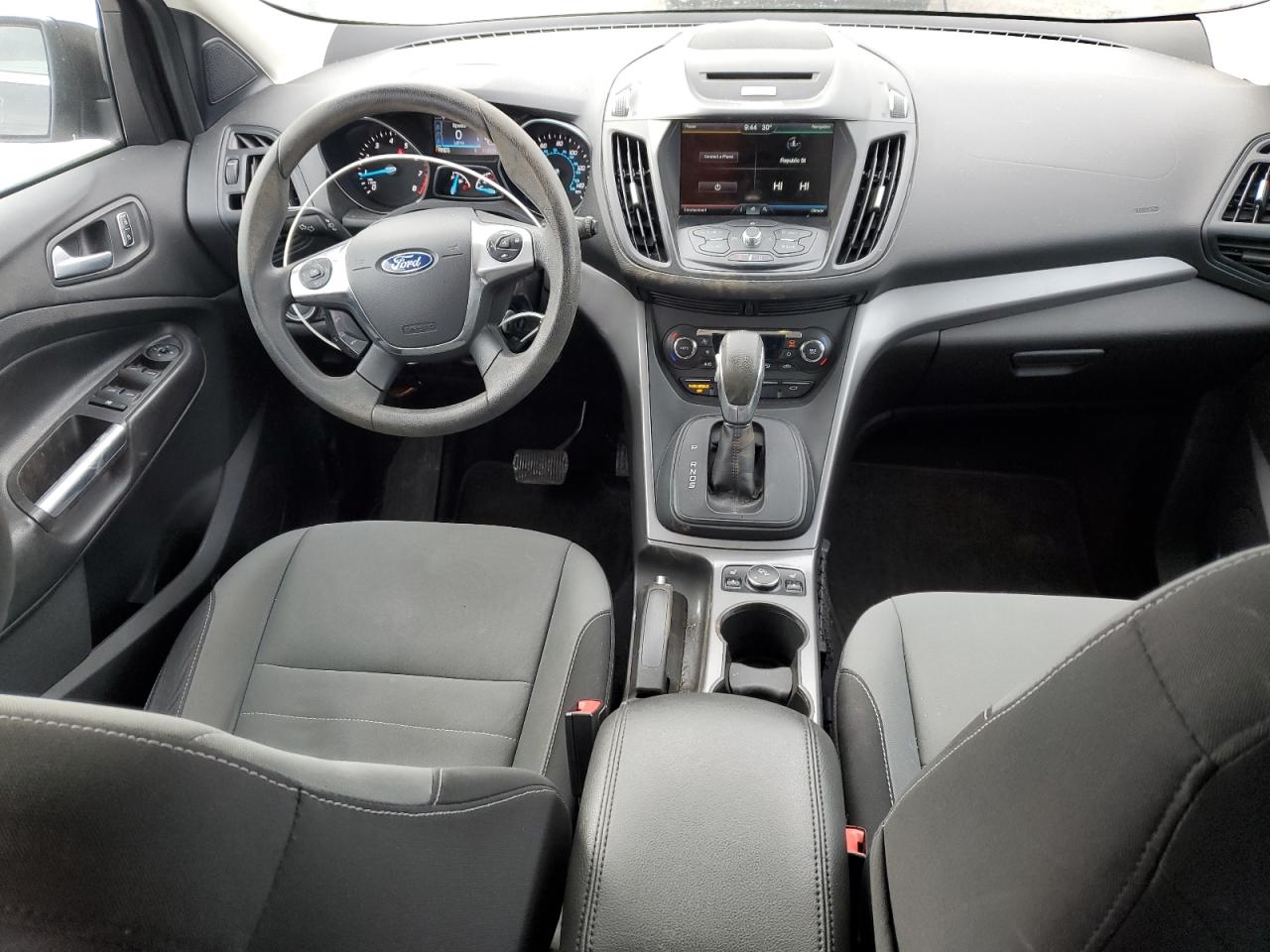 2015 Ford Escape - Image 8