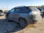 2008 Lexus Rx 350 zu verkaufen in Pennsburg, PA - Front End