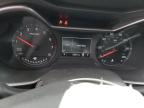 2022 Chevrolet Trailblazer Ls за продажба в Moraine, OH - Front End
