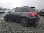 Mebane, NC에서 판매 중인 2020 Mercedes-Benz Glc 300   - Front End