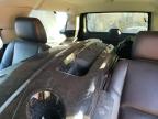 2012 Gmc Yukon Xl Denali en Venta en Fredericksburg, VA - All Over