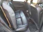 2009 Chevrolet Impala Police за продажба в Tanner, AL - All Over