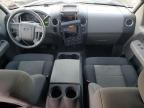 2007 Ford F150 Supercrew for Sale in Windsor, NJ - Side