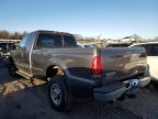 2005 Ford F250 Super Duty for Sale in Hillsborough, NJ - Side
