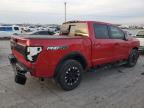 2020 Nissan Titan Sv for Sale in Lebanon, TN - Front End