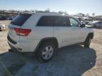 2012 Jeep Grand Cherokee Laredo للبيع في Walton، KY - Front End