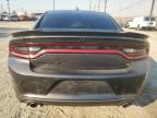2021 Dodge Charger Gt for Sale in Los Angeles, CA - Front End