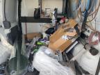 2011 Ford Transit Connect Xl للبيع في Harleyville، SC - Burn