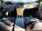 2017 Lincoln Continental Select zu verkaufen in New Britain, CT - Front End