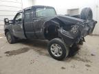 2013 Ford F350 Super Duty للبيع في Madisonville، TN - Rear End