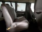 2009 Chevrolet Express G2500  продається в Des Moines, IA - Side