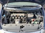 2006 Honda Civic Lx за продажба в Marlboro, NY - Minor Dent/Scratches