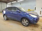 2010 Hyundai Tucson Gls for Sale in Mocksville, NC - All Over