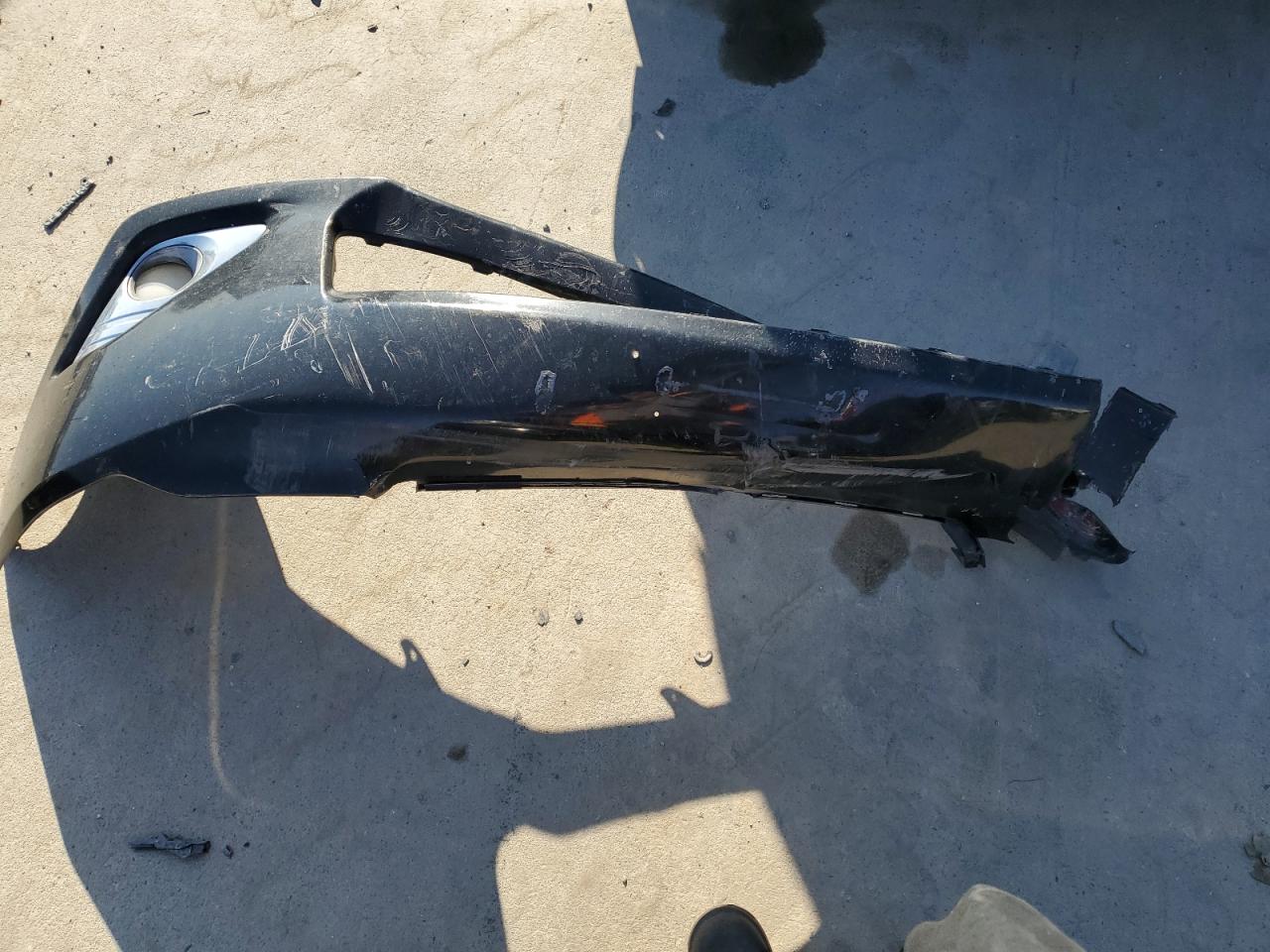 2013 Toyota Camry - Image 12