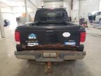 2004 Ford Ranger Super Cab en Venta en Avon, MN - Mechanical