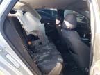 2017 Chevrolet Malibu Lt for Sale in Woodburn, OR - Rear End