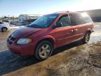 2007 Dodge Grand Caravan Sxt for Sale in Baltimore, MD - Front End